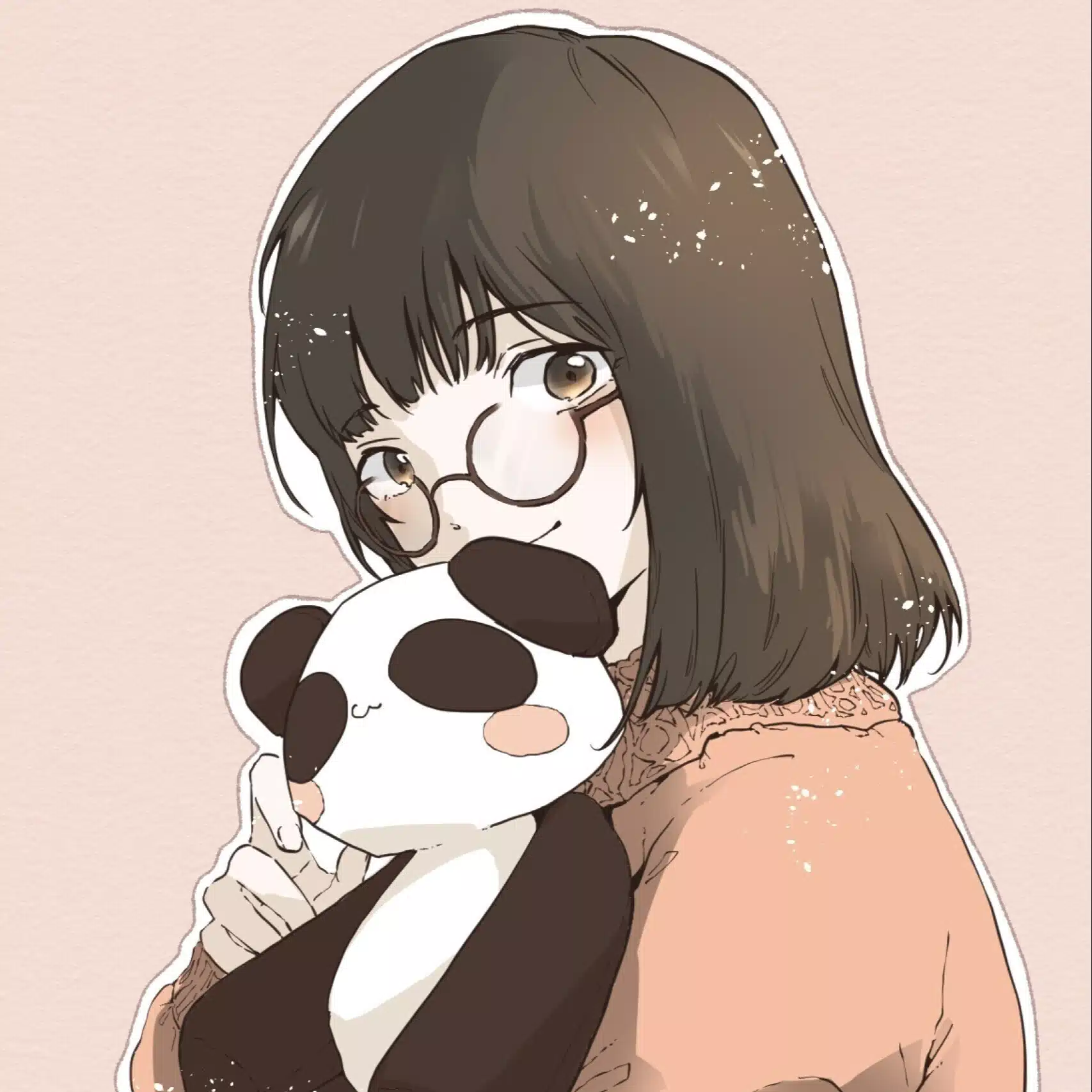 綾庵
