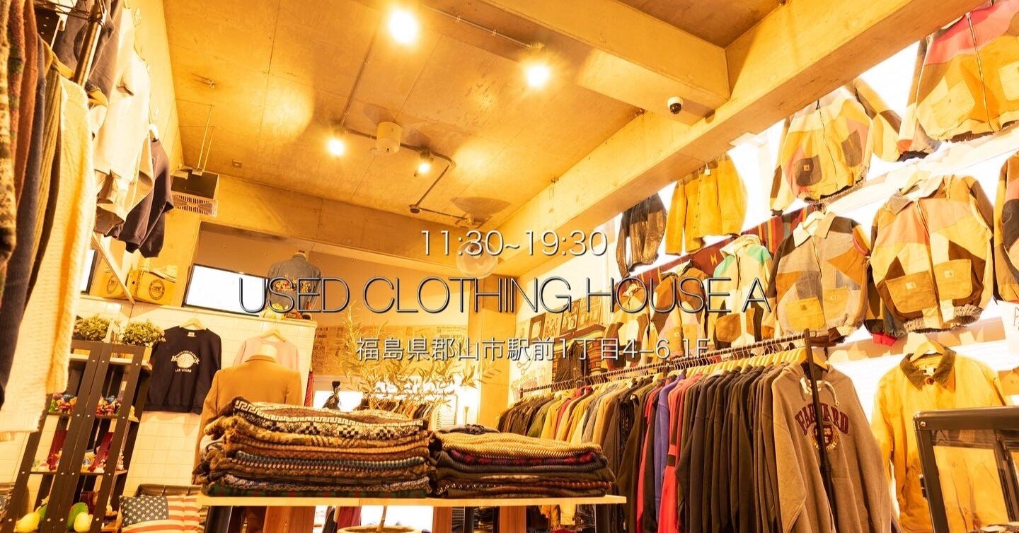 768a8247aa722c0b706e9c4ec11cd1