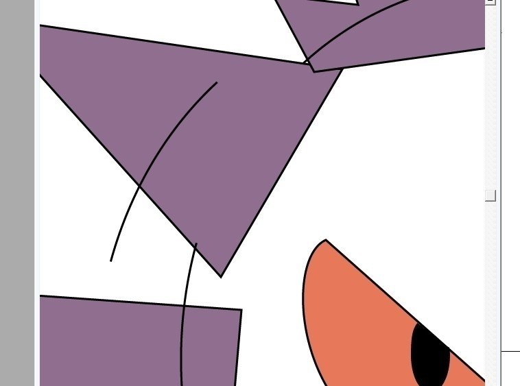 Illustratorでお絵描きをしよう りおん Note Illustratorでお絵描きをしよう りおん Note