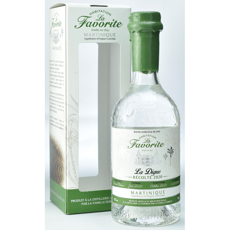 □専用 未開栓 ピュアゴールド ラム酒 オーストラリア 750ml 箱付