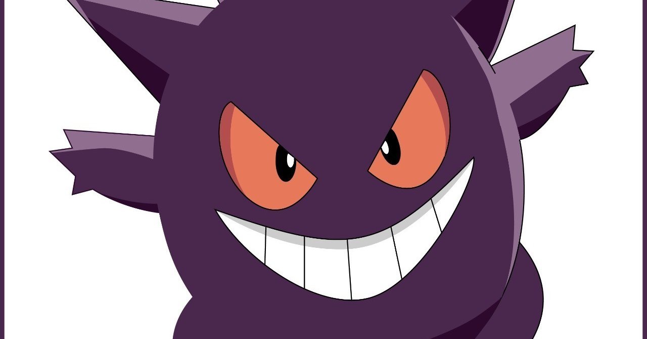 Illustratorでお絵描きをしよう りおん Note