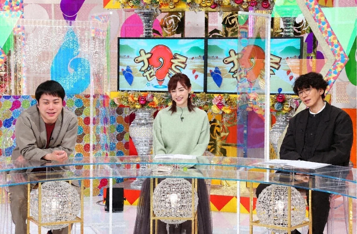 画像5