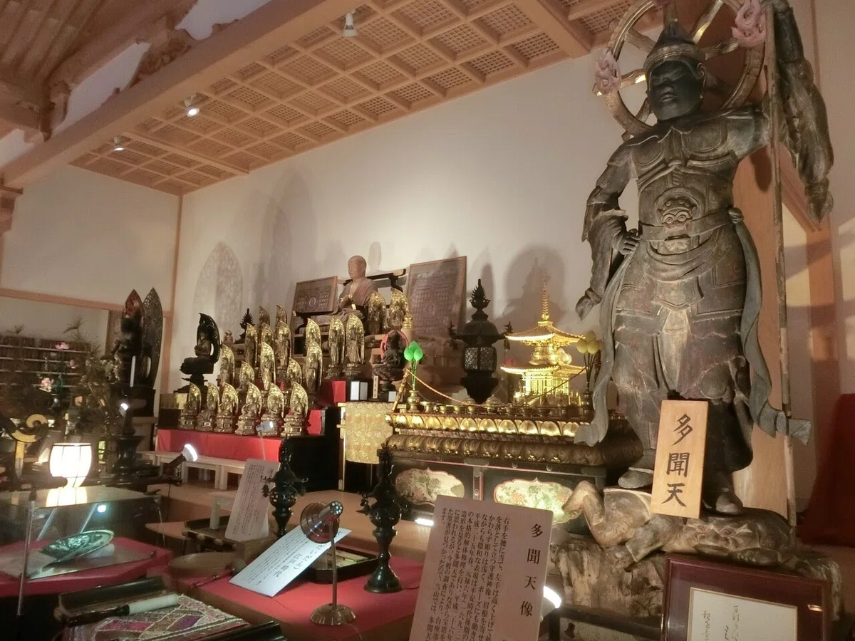 画像4