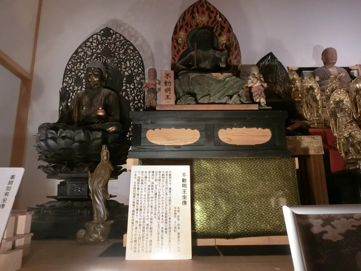 画像6