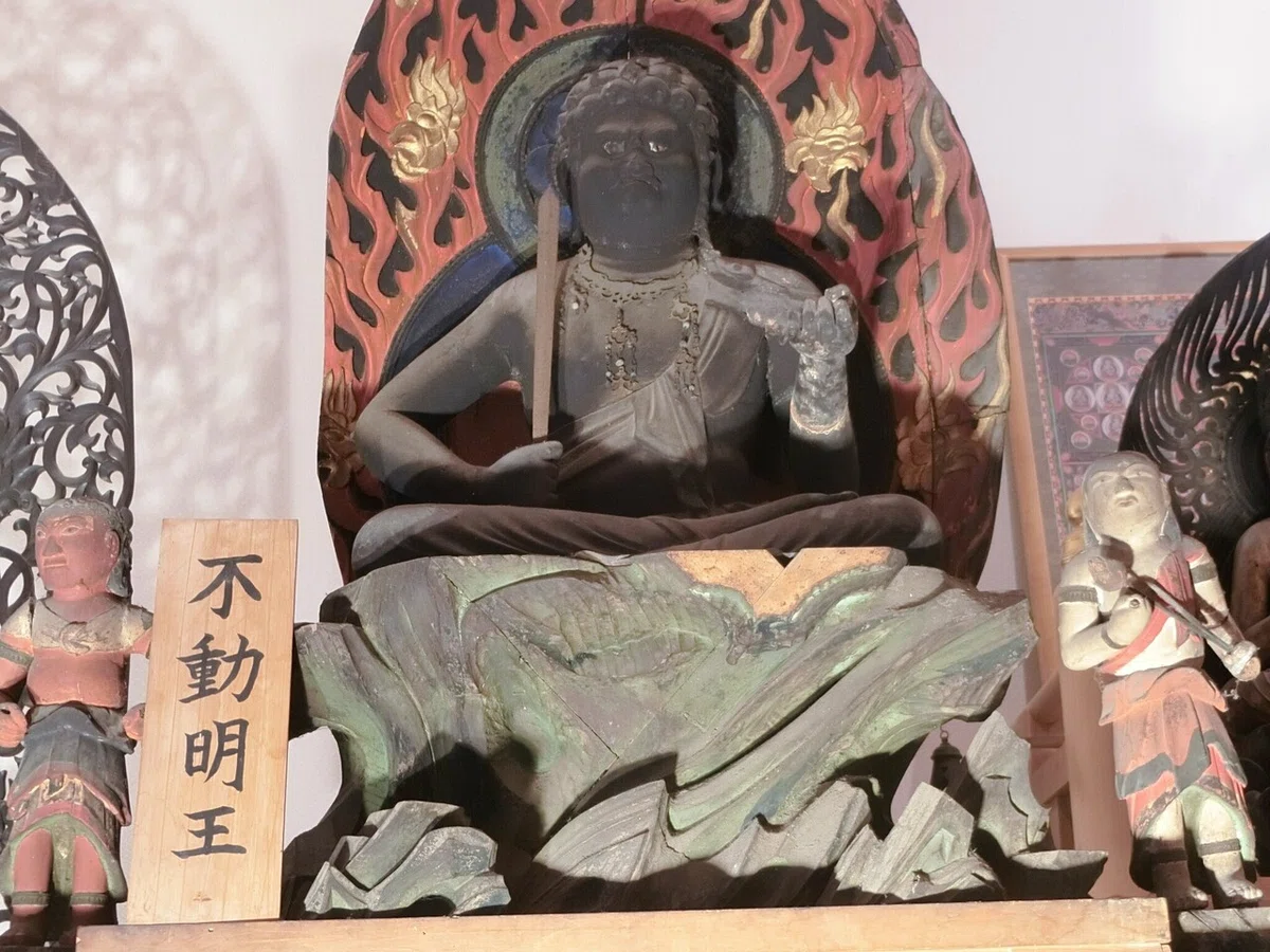 画像7