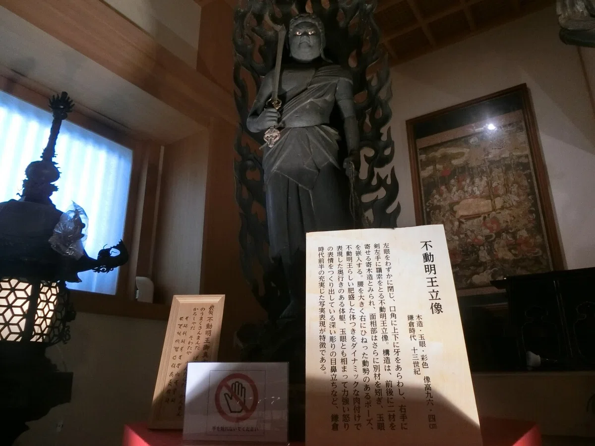 画像8