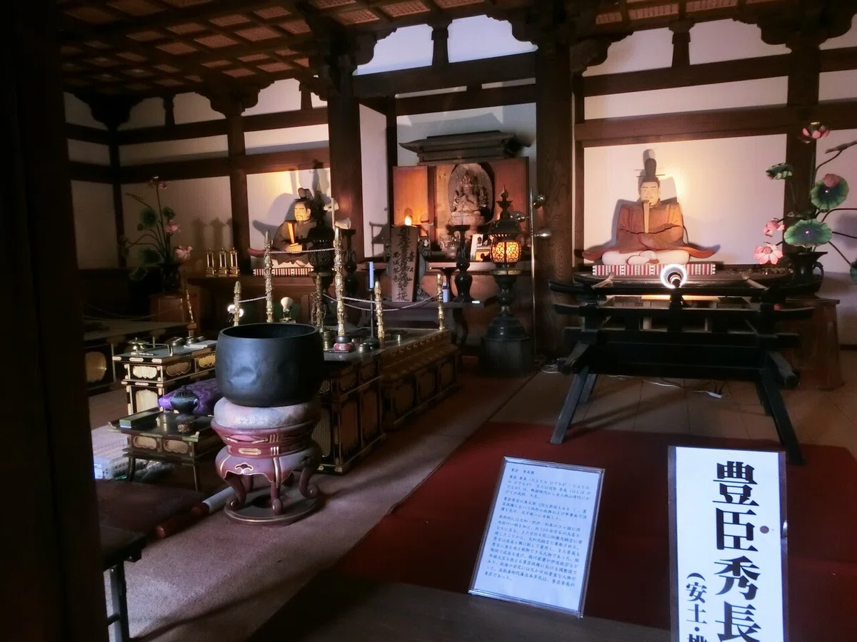 画像9