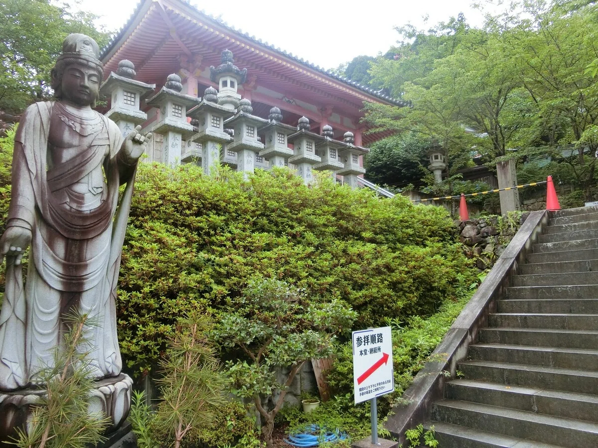 画像10