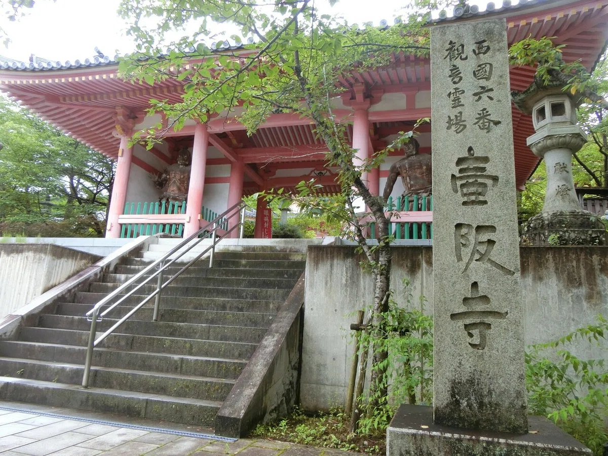 画像11