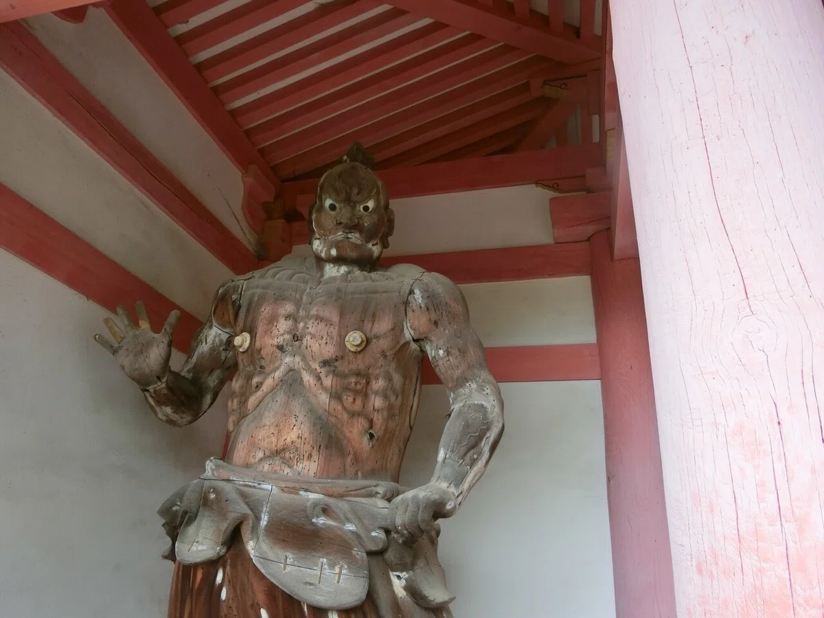 画像12