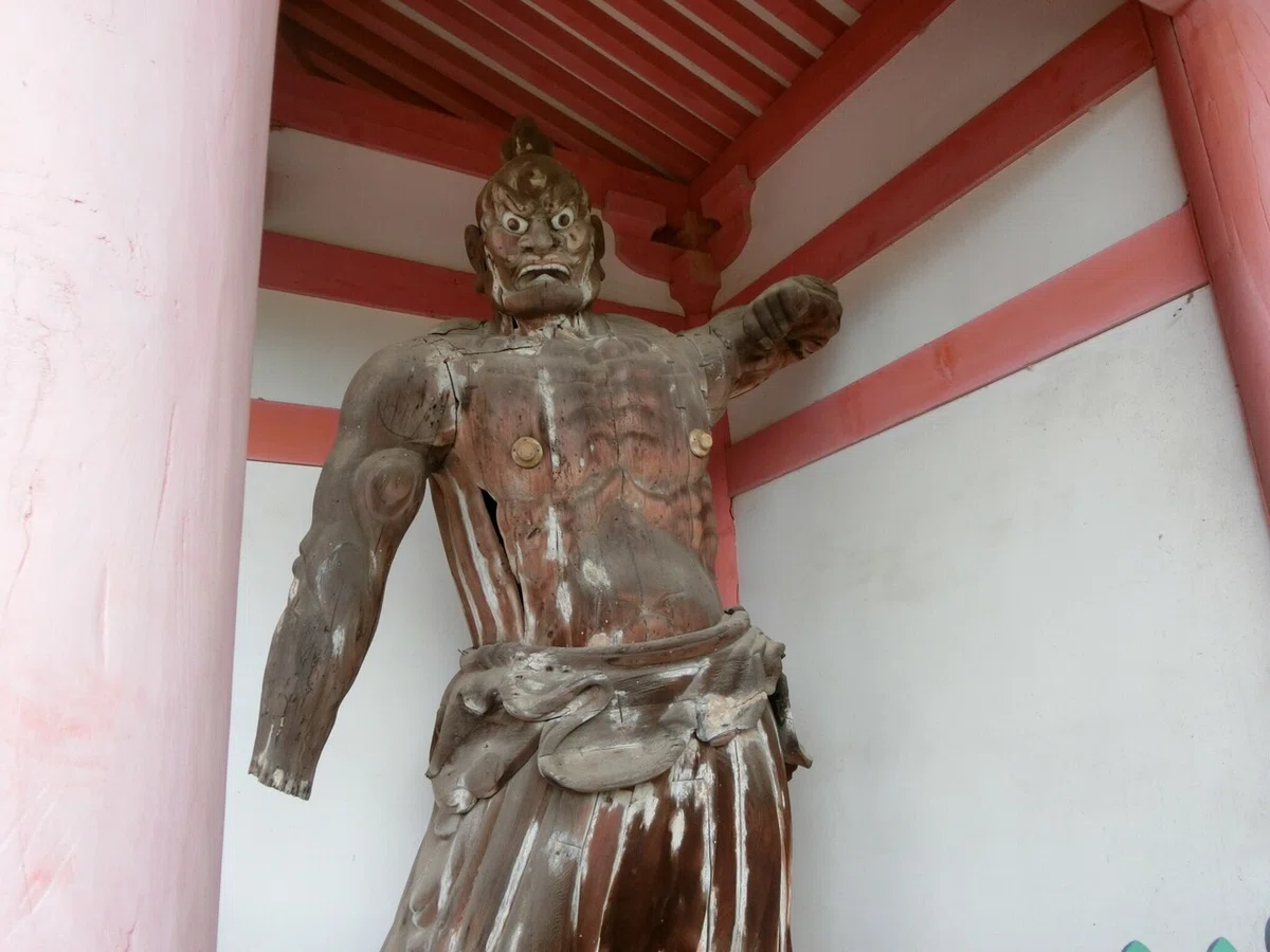 画像13