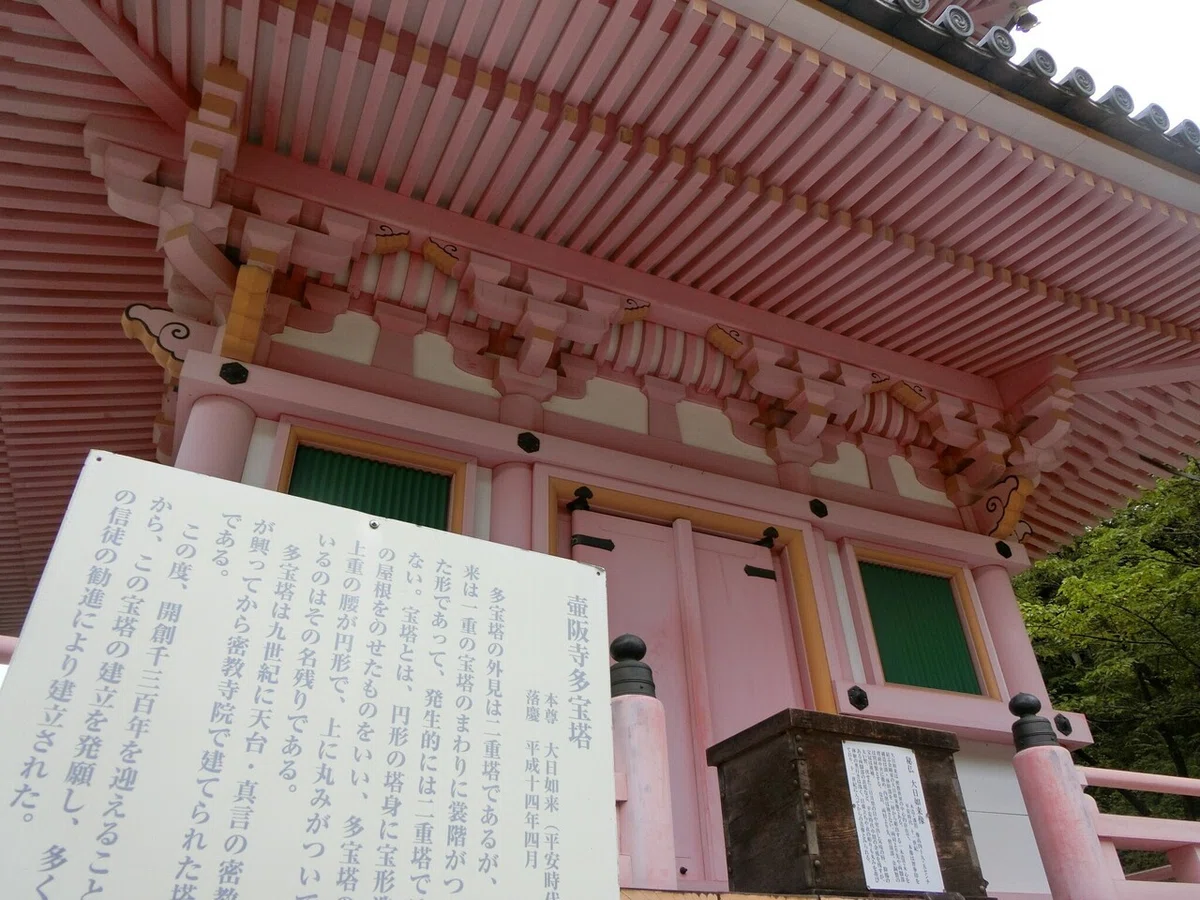 画像14