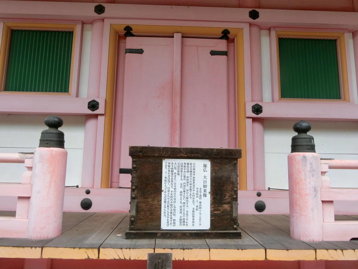 画像15