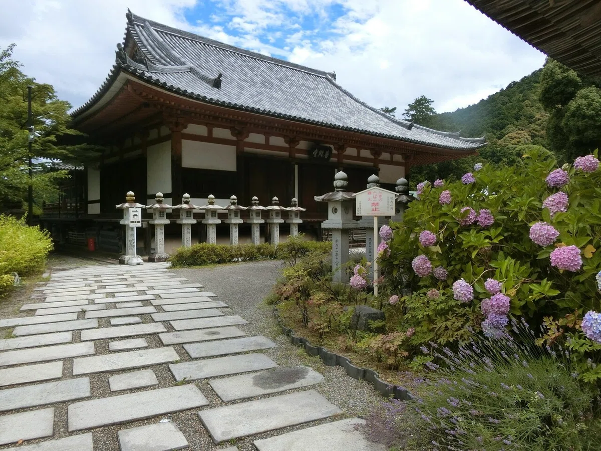 画像16