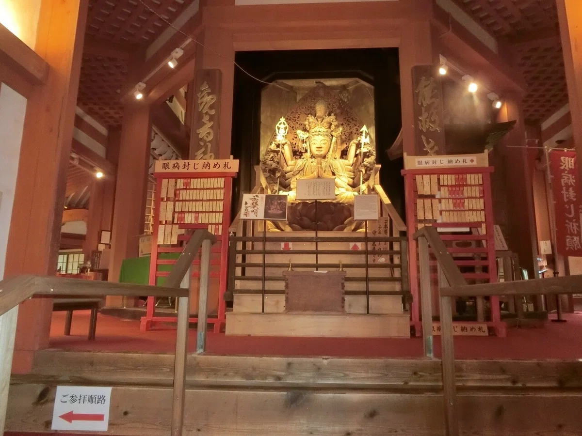 画像17