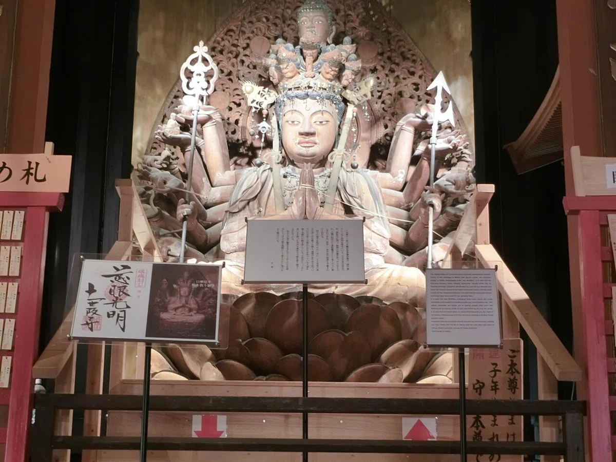 画像18