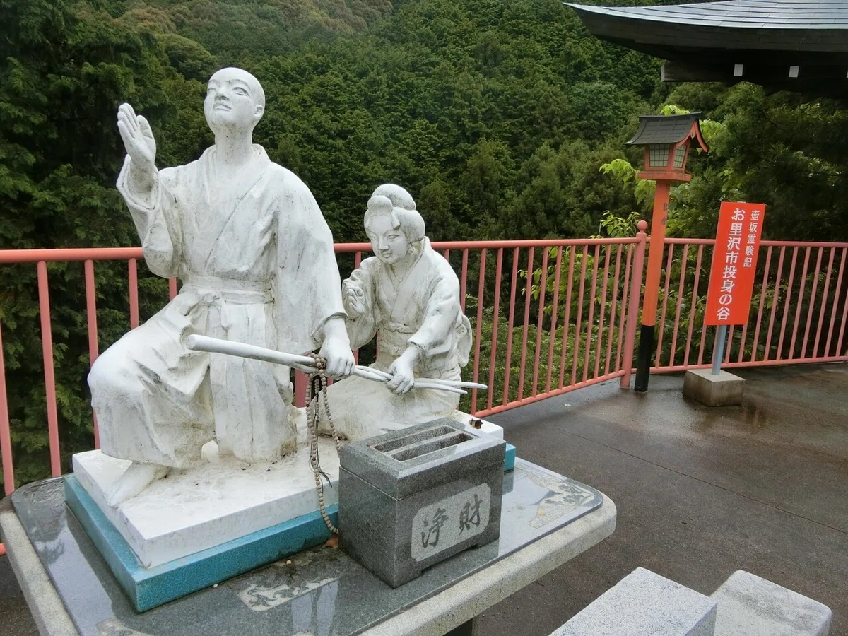 画像21