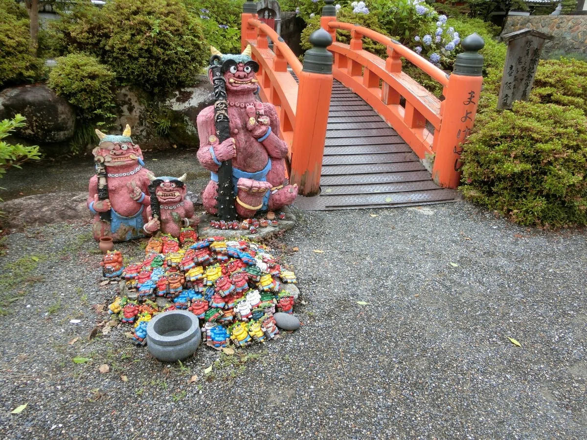 画像22