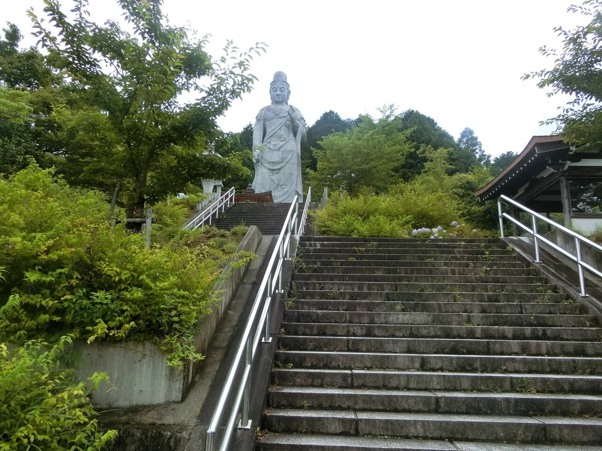 画像24