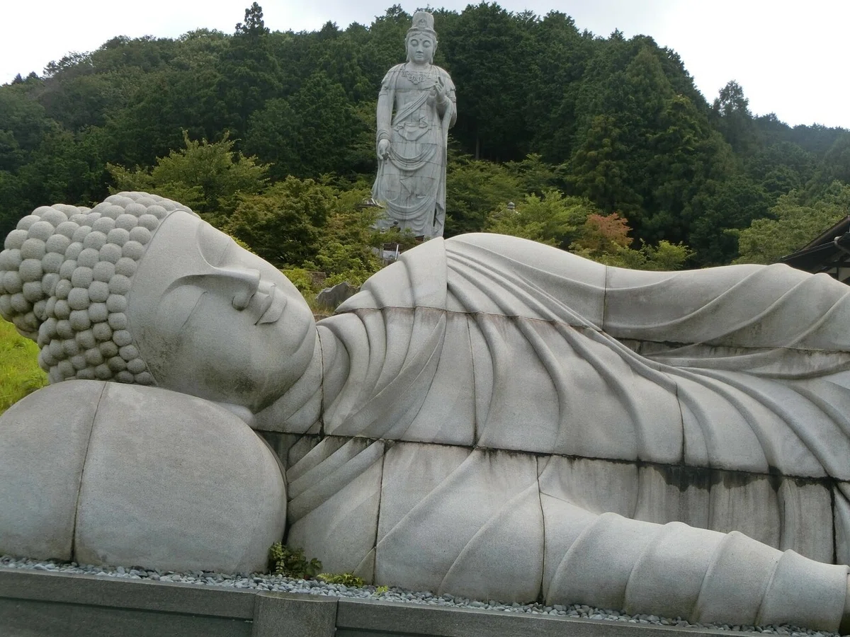 画像25