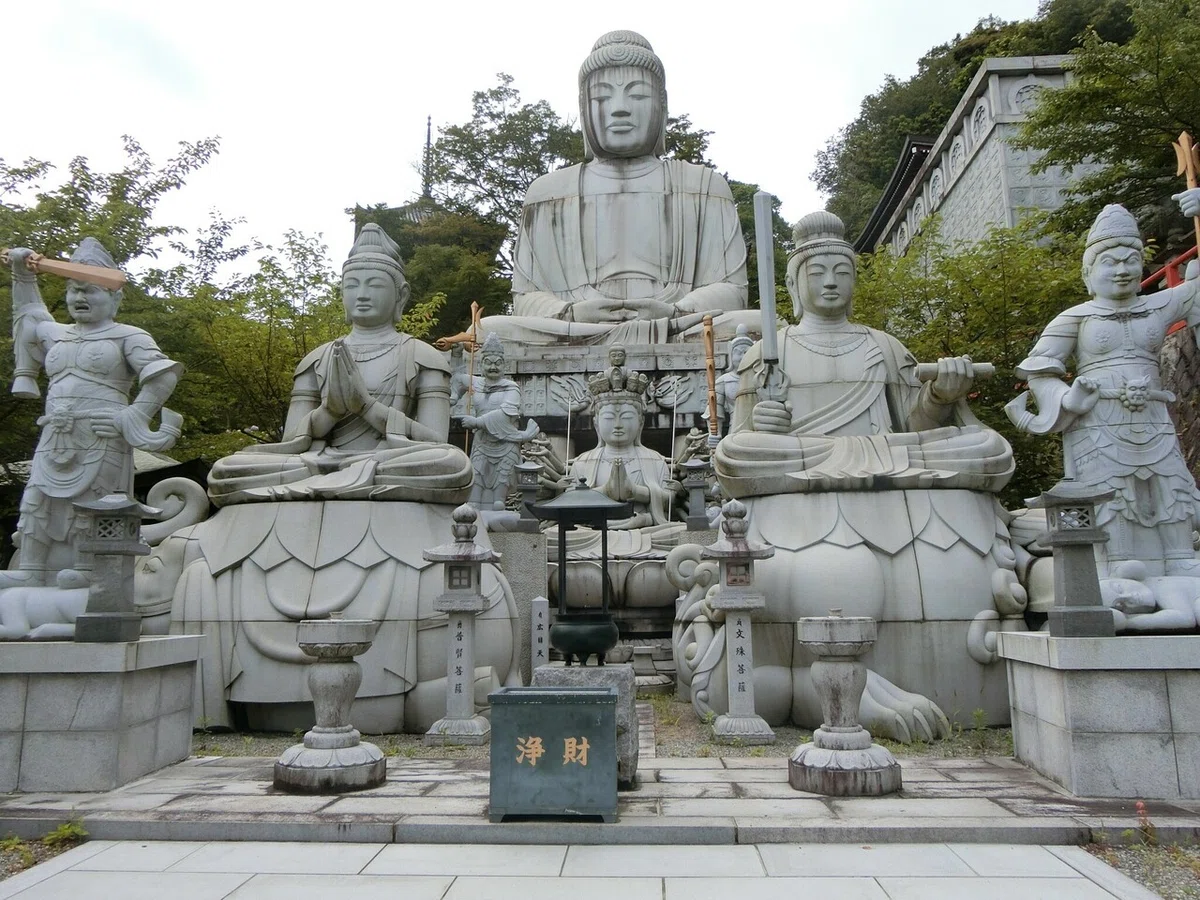 画像29