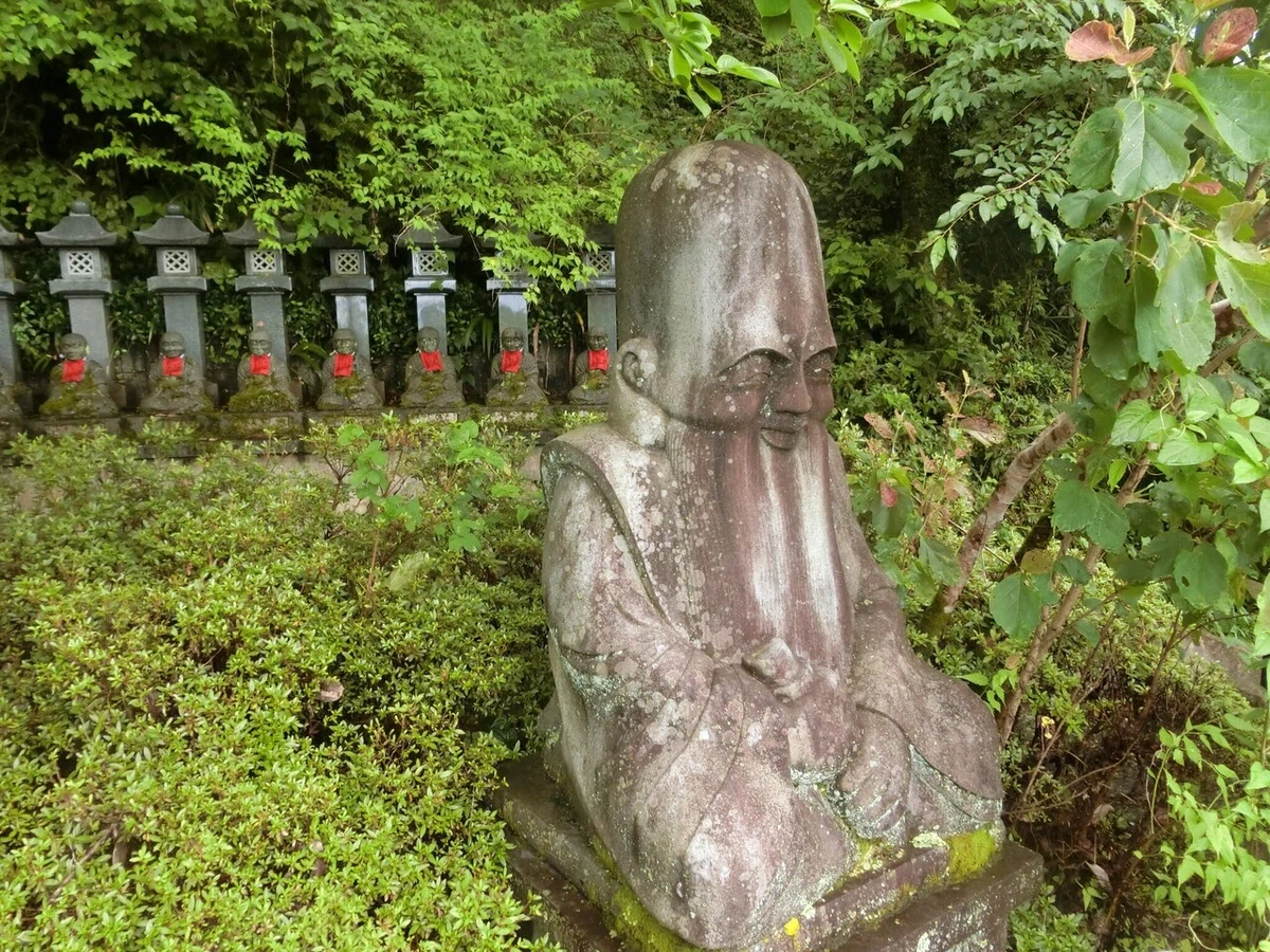 画像32