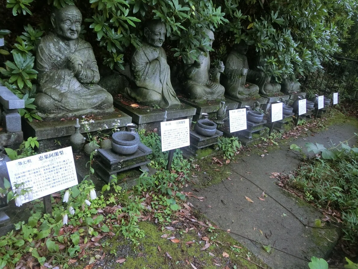 画像33