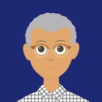モルダーあなた疲れてるのよ の新着タグ記事一覧 Note つくる つながる とどける モルダーあなた疲れてるのよ の新着タグ記事一覧 Note つくる つながる とどける