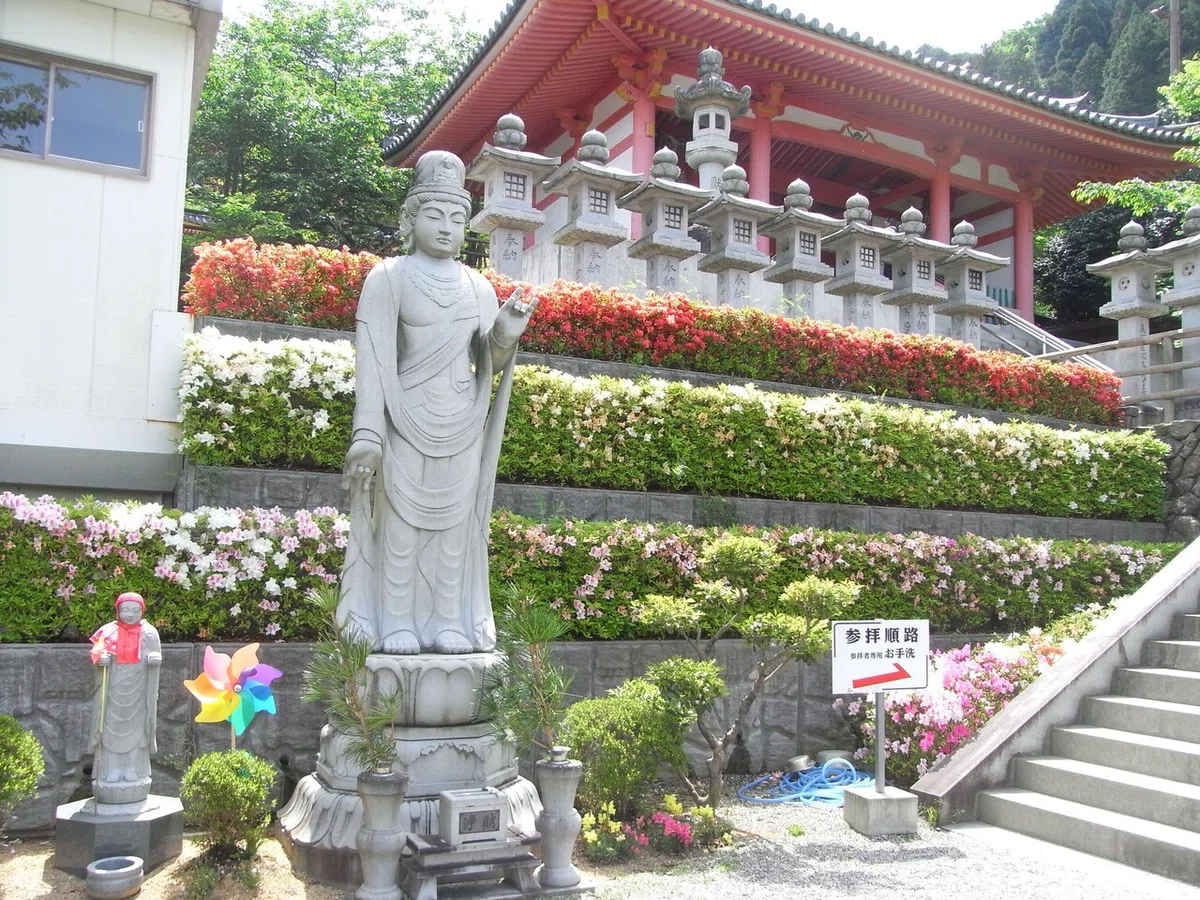 画像36