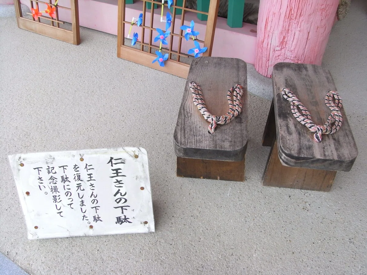 画像37