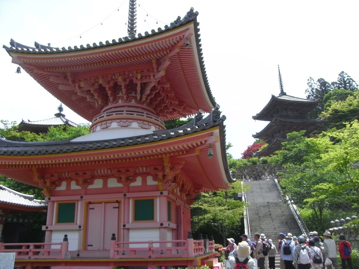 画像38
