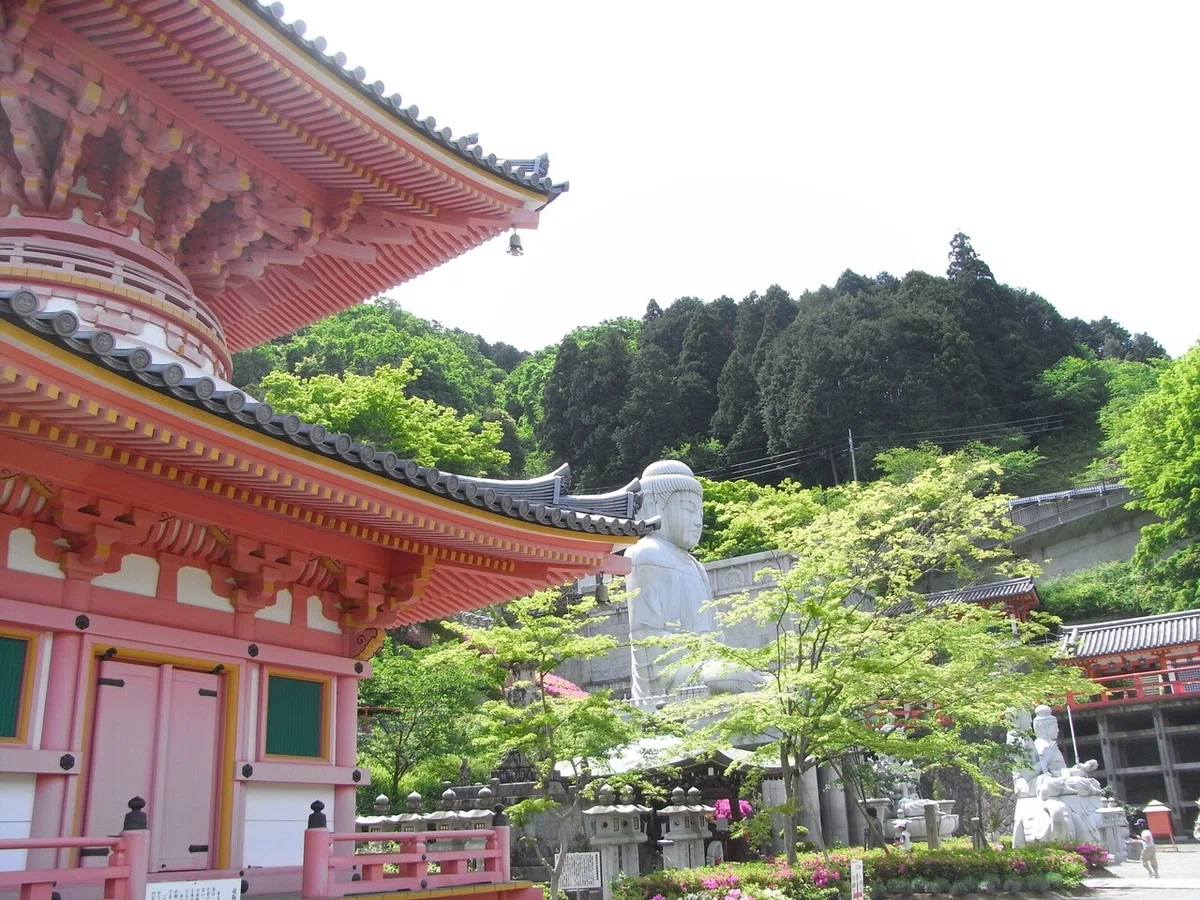 画像39