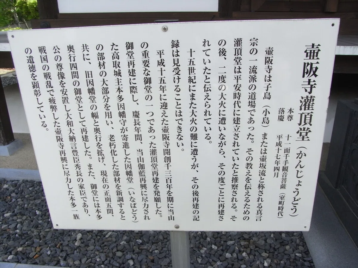 画像40