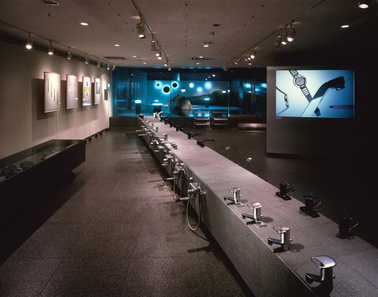 デザイン曼荼羅50 keywords 　　黒川 雅之 (著)　　アート・デザイン デザイン曼荼羅50 keywords 黒川 雅之 (著) アート・デザイン