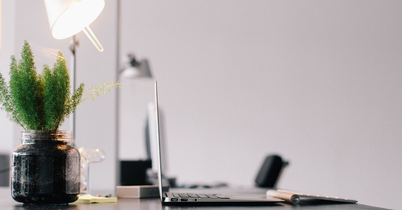 「業務改善助成金の特例コース」新設｜橋本社会保険労務士事務所・橋本行政書士事務所｜note