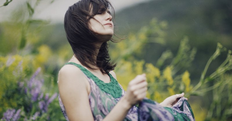 【女たらしマインド】狙った女を確実に落とす3つのテクニック｜抱かせ屋｜note