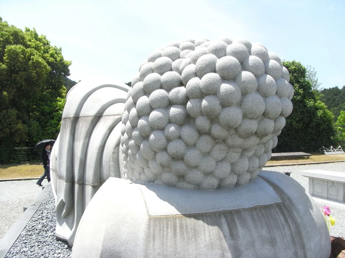 画像49