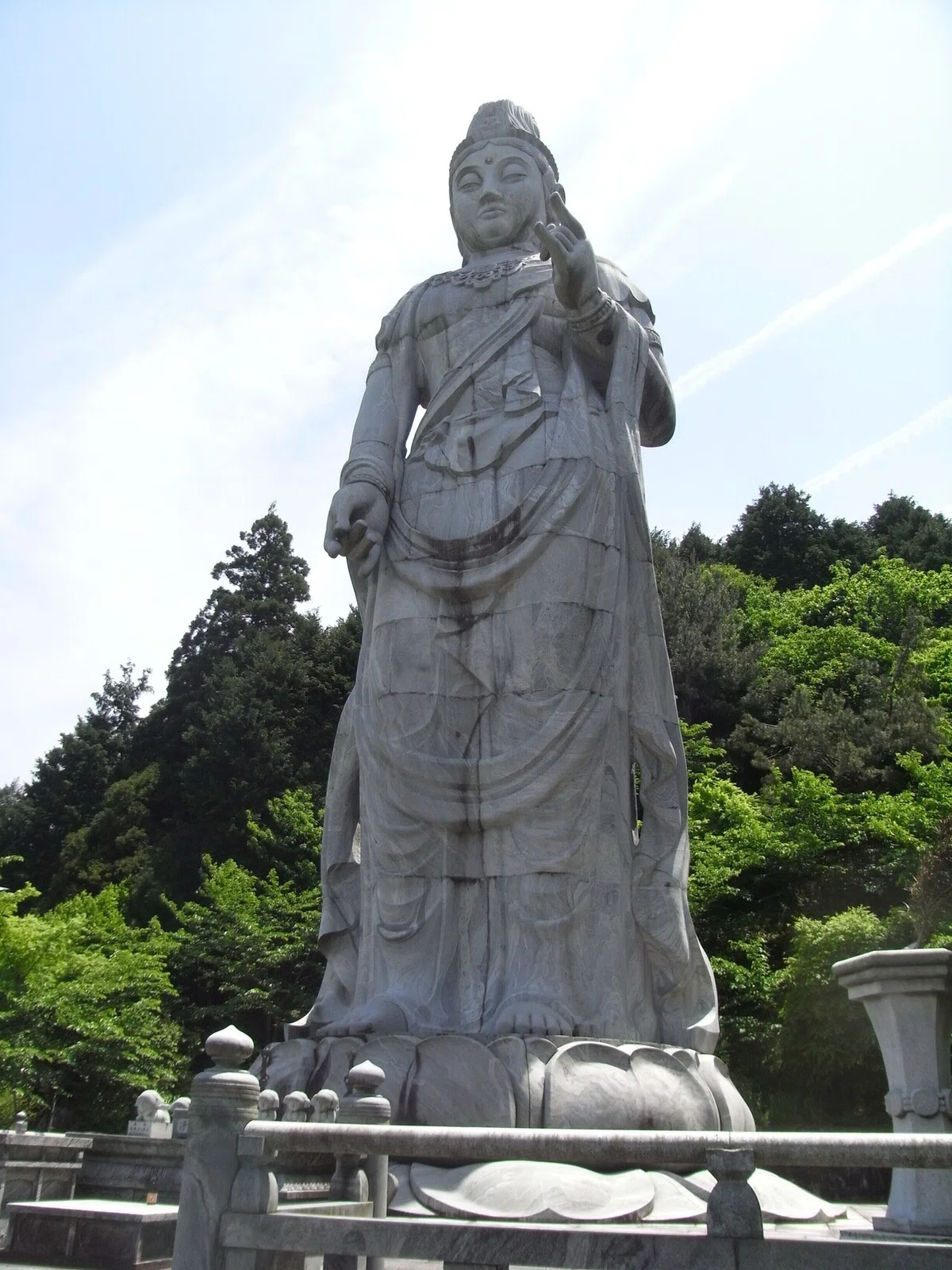 画像51