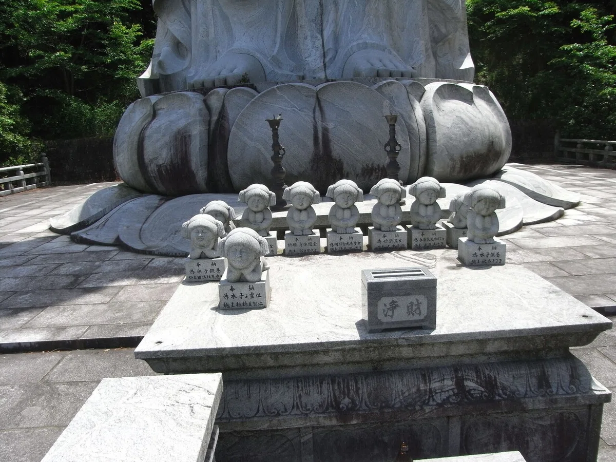 画像52
