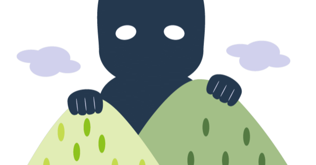 ぼっちサークル運動とは何だったのか Twitterサークルの歴史 べとりん Note ぼっちサークル運動とは何だったのか Twitterサークルの歴史 べとりん Note