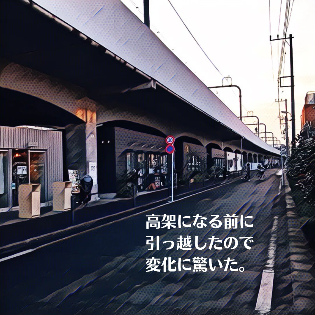 画像11
