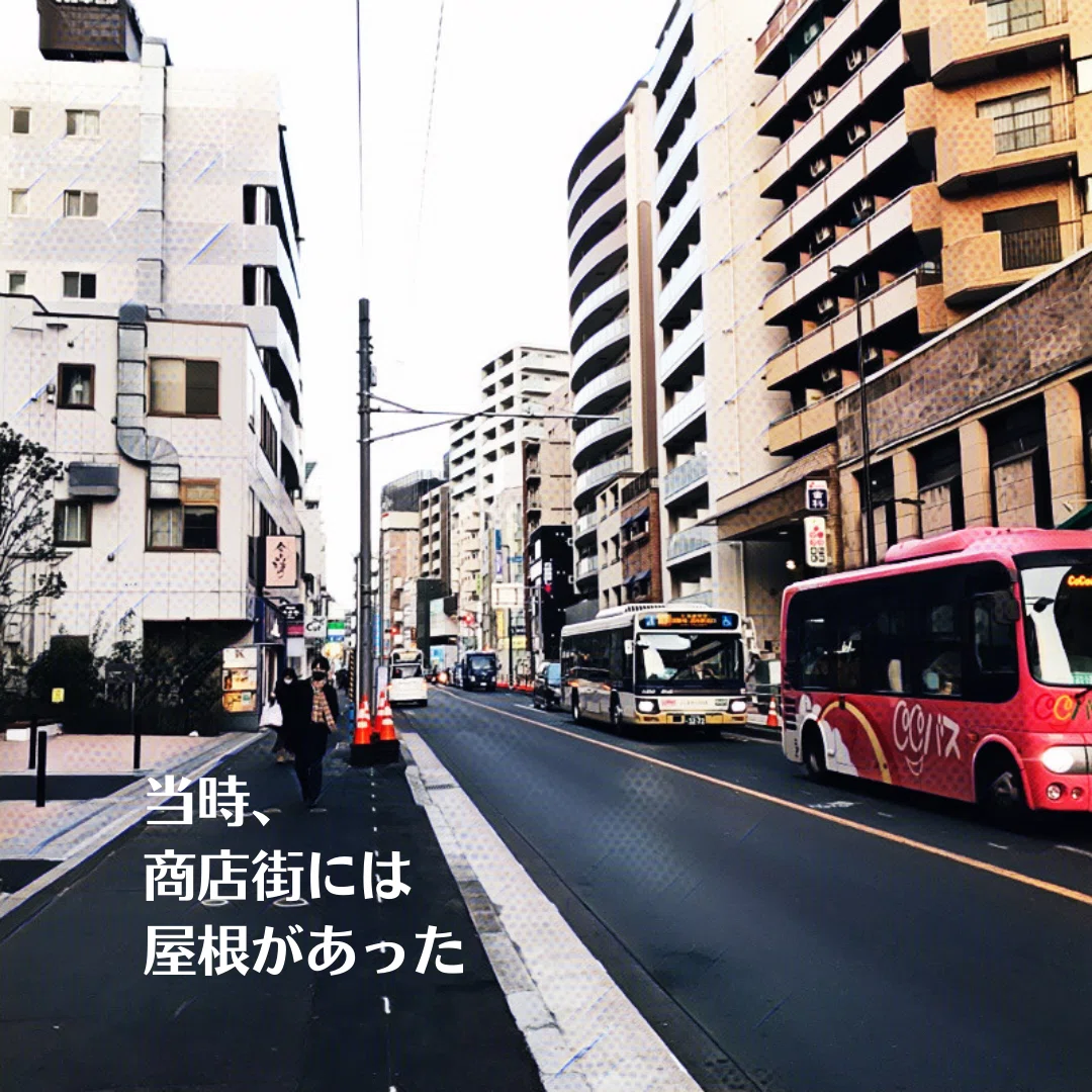 画像14