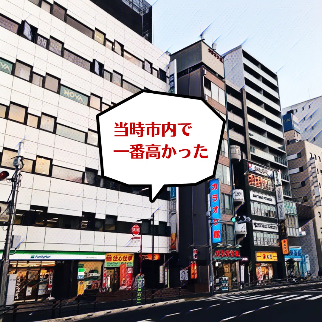 画像15