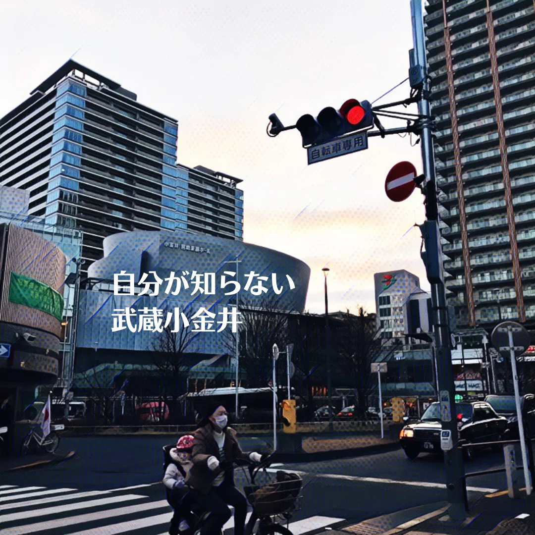 画像16