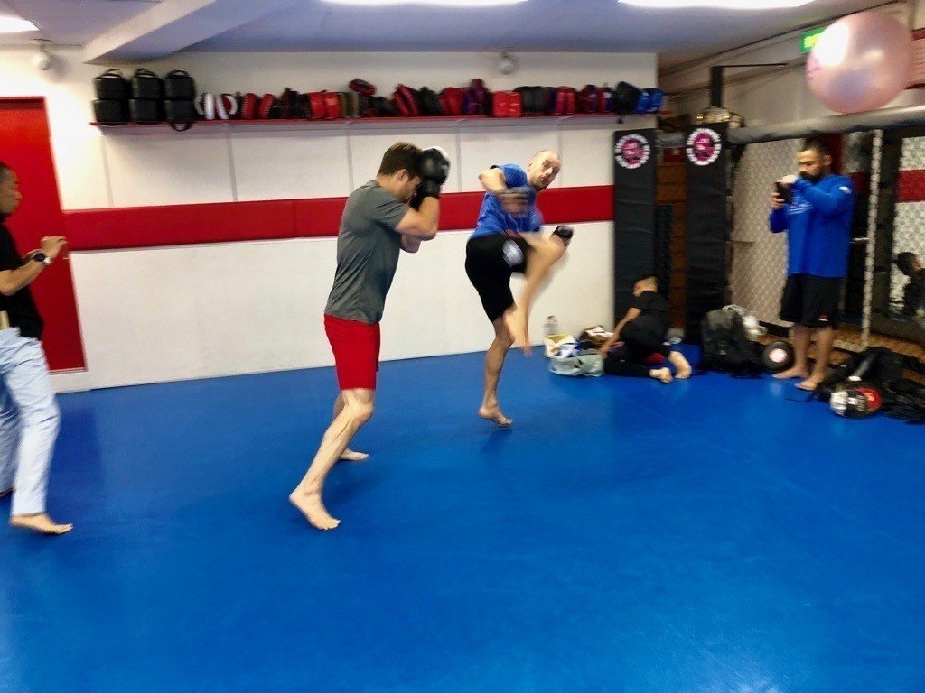 Pancrase 久米鷹介と対戦 アントン クイバネン ずっと日本で戦いたかった 7月1日 日 Pancrase 297 新木場スタジオコースト ゴング格闘技 Note Pancrase 久米鷹介と対戦 アントン クイバネン ずっと日本で戦いたかった 7月1日 日 Pancrase 297 新木場スタジオコースト ゴング格闘技 Note