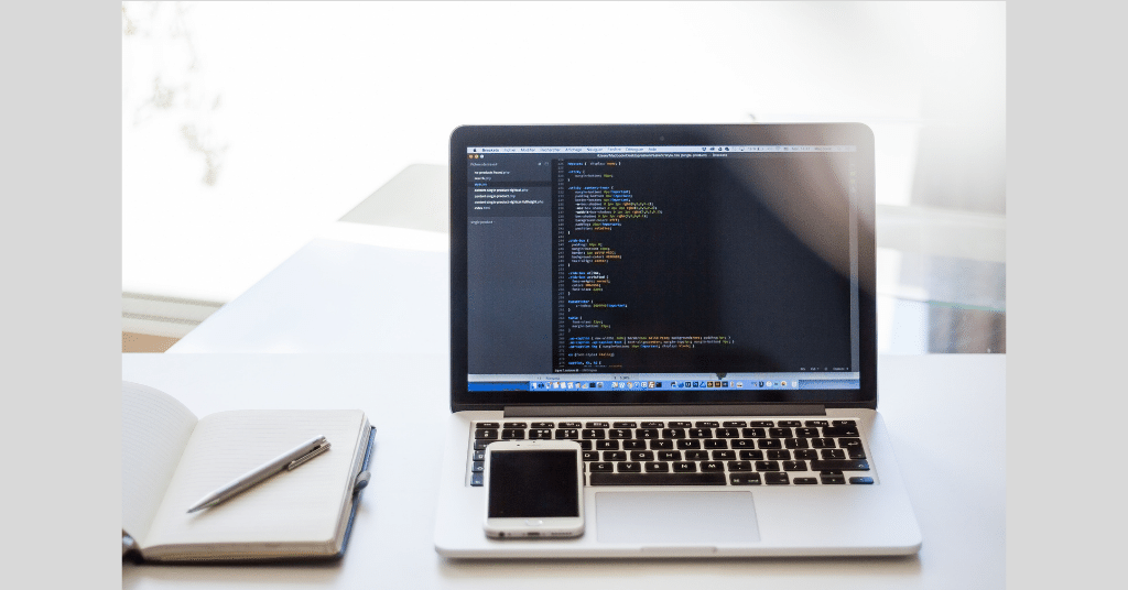 Macの キーで半角バックスラッシュ を打てないときは かふぇまろ Note
