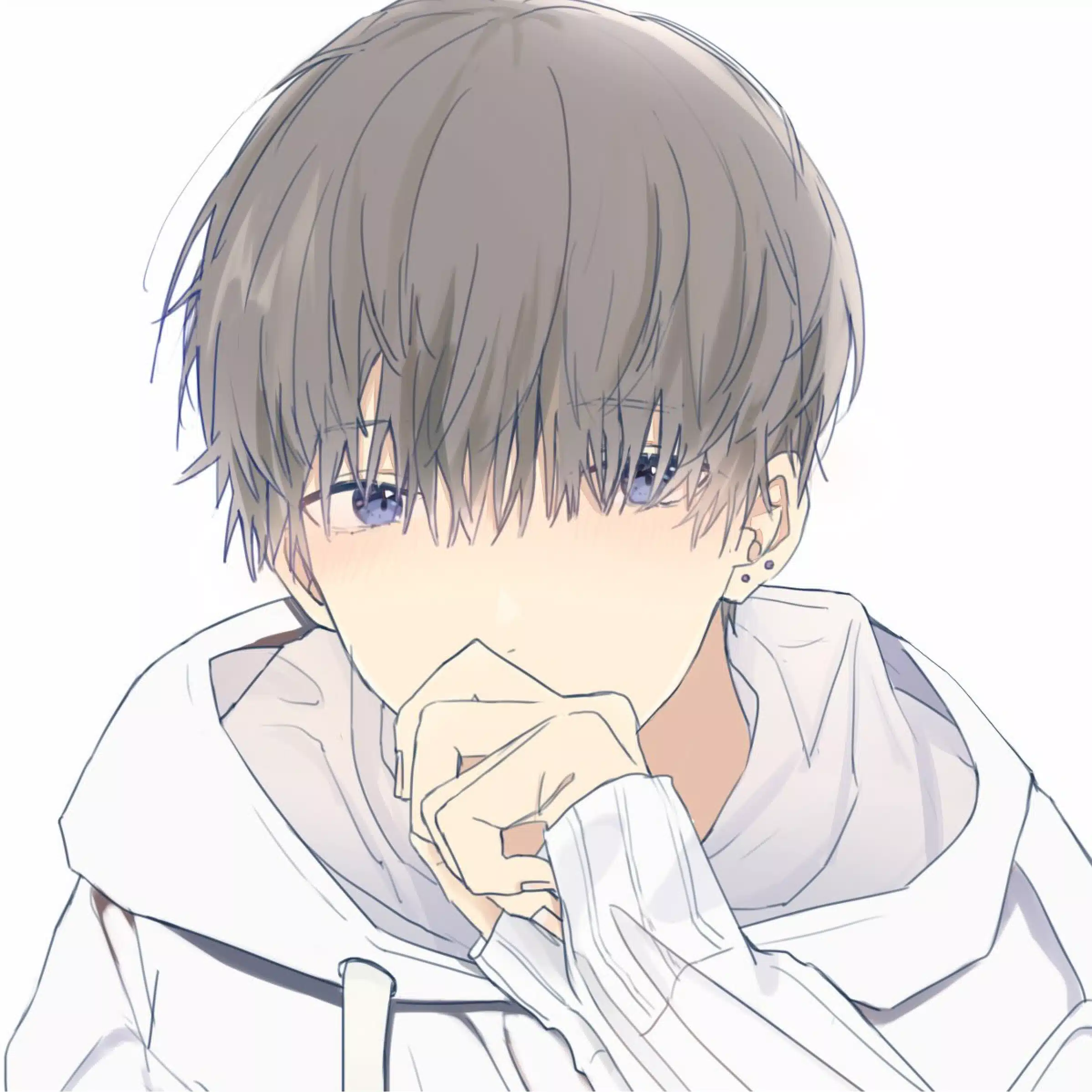 凜。