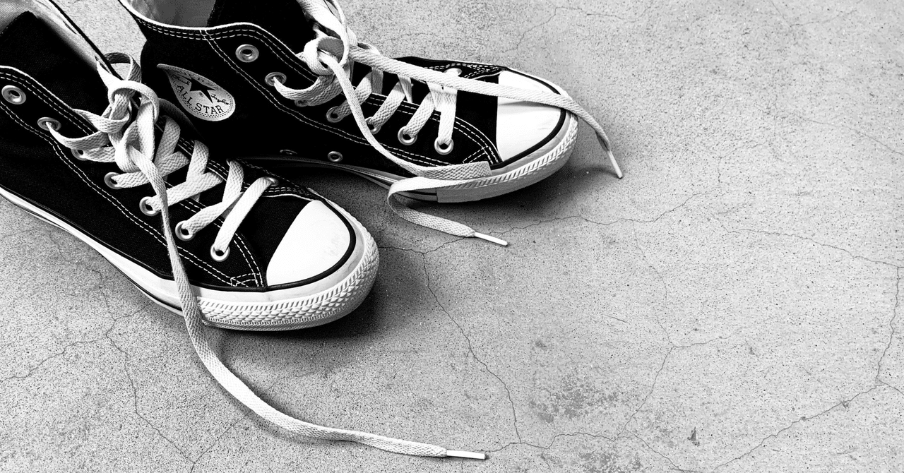 ちょっとしたスニーカー列伝note 深澤佑介 Yusuke Fukazawa Note ちょっとしたスニーカー列伝note 深澤佑介 Yusuke Fukazawa Note