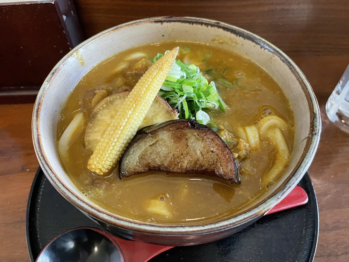 画像10