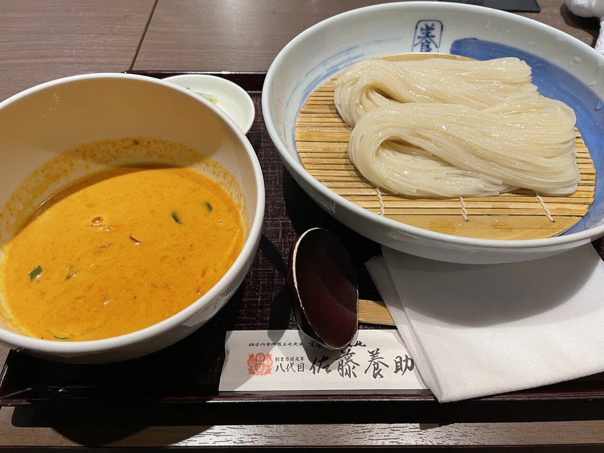 画像11